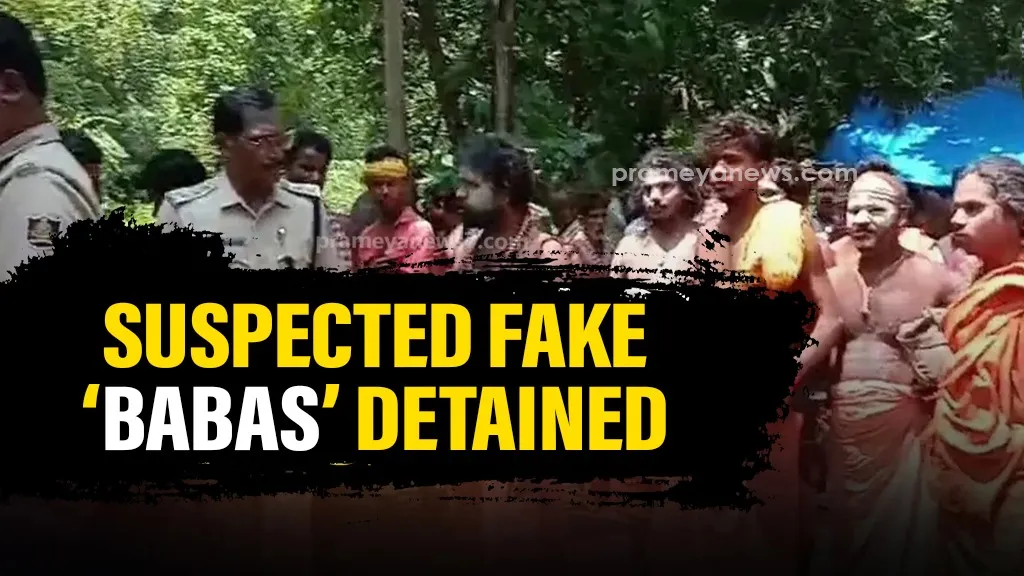 men-believed to be from Madhya Pradesh and Uttar Pradesh